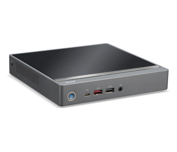 Acer Veriton 2000 Mini Core 5-120U/16GB/512/Win11P - 1568805 - zdjęcie 5